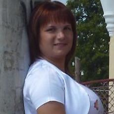 Элеонора