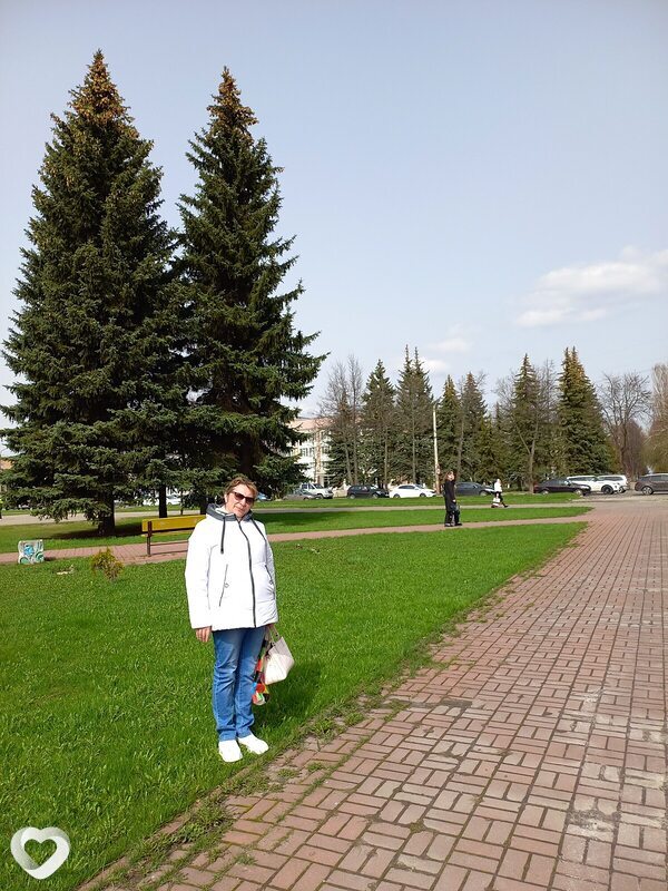 Алёна