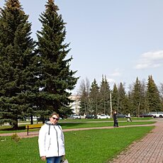 Алёна