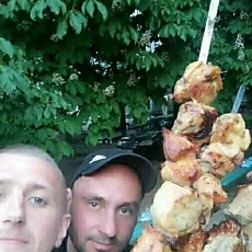 Ростик