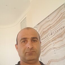 Кирилл