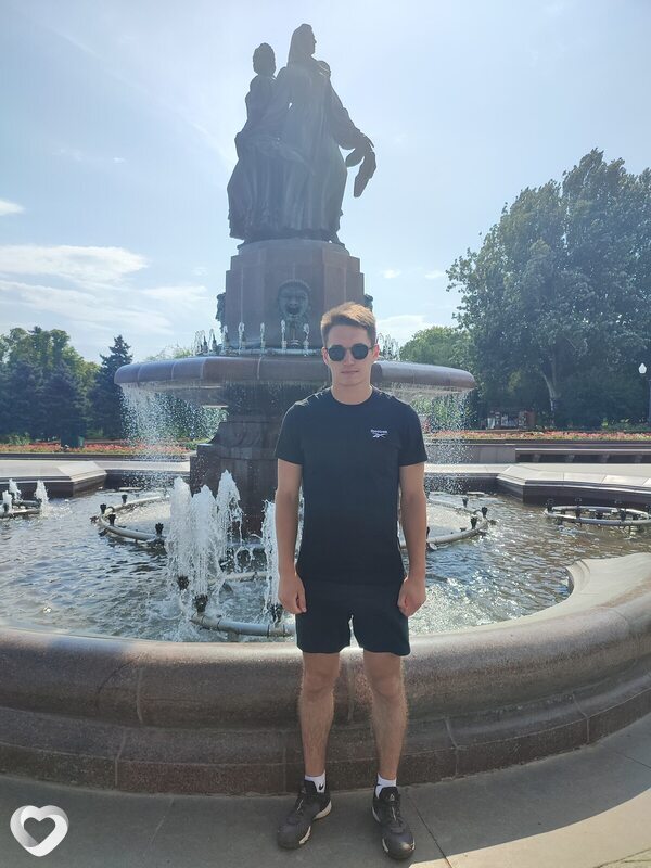 Артёмий