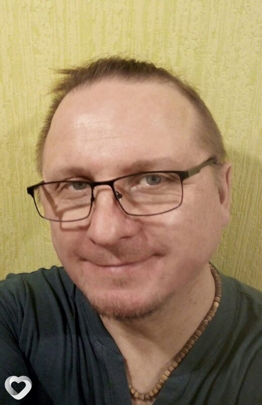 Клим