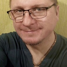 Афаня