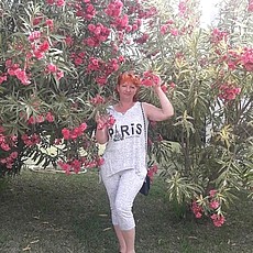Серафима