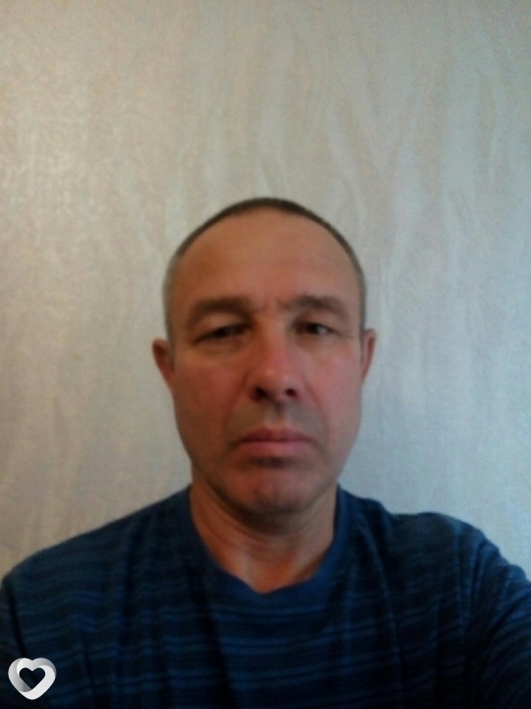 Давид