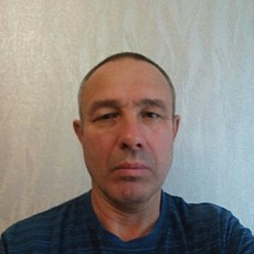 Давид