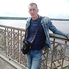 Лукас