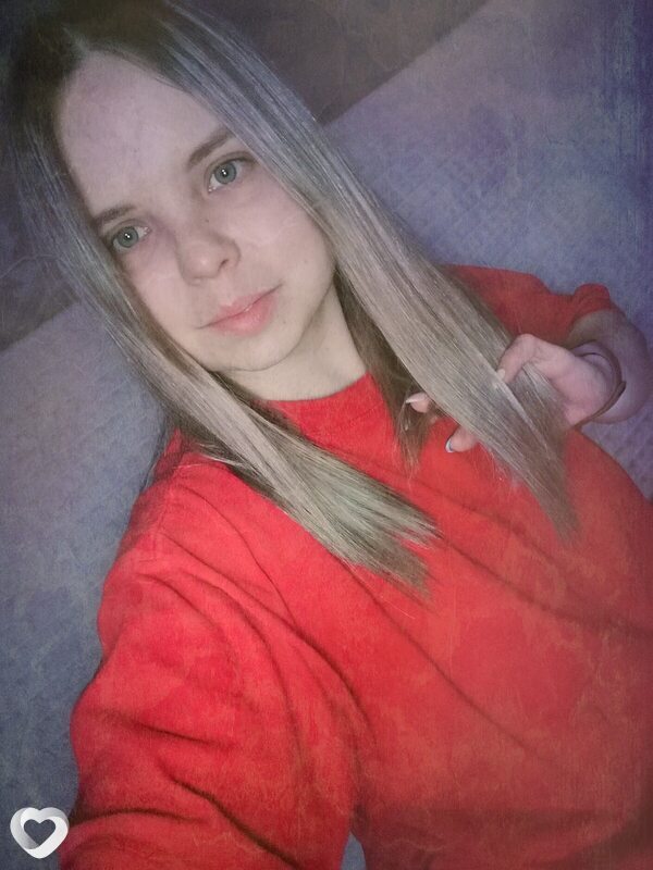 Жанна