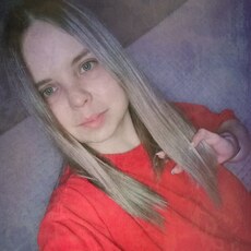 Жанна
