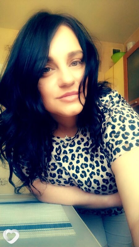 Лина