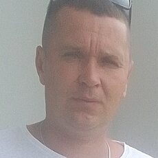 Иван