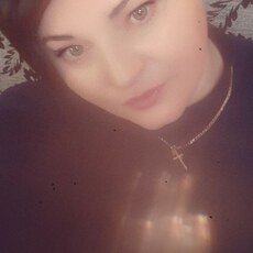 Антонина