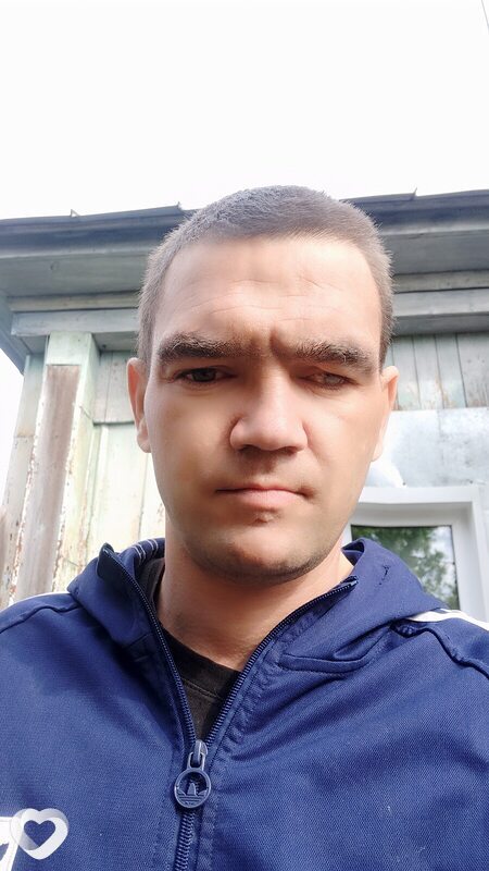 Гоша