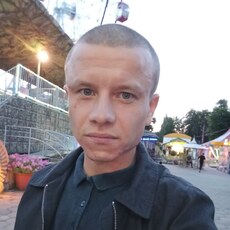 Константин