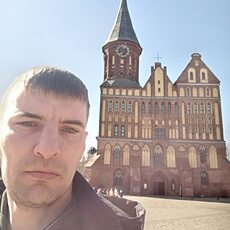 Эдик