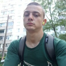 Михаил