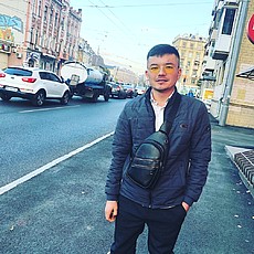 Родион
