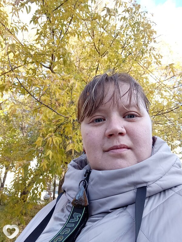 Карина