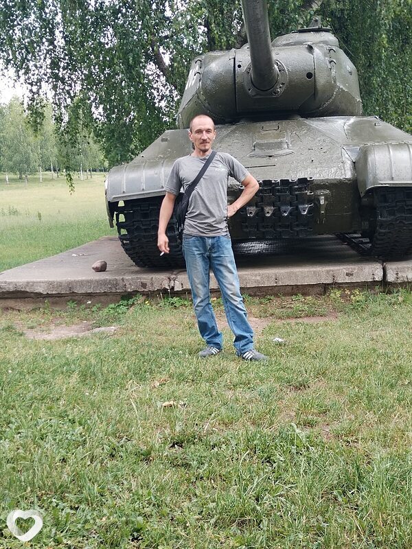 Василий