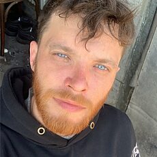 Яков