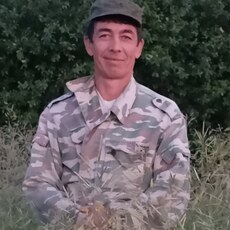 Олег