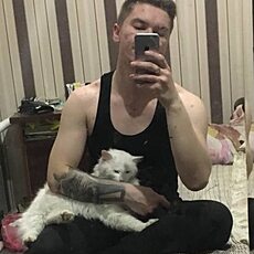 Игнат