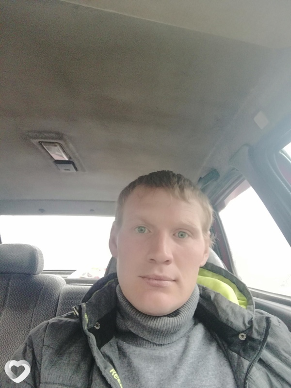 Никон