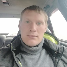 Никон