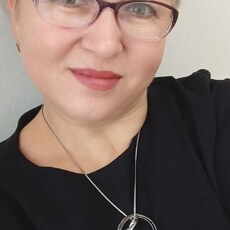 Таиса