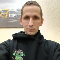 Кузьма