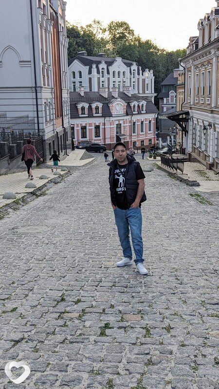 Владислав