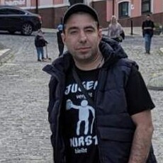 Владислав