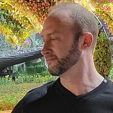 Борис
