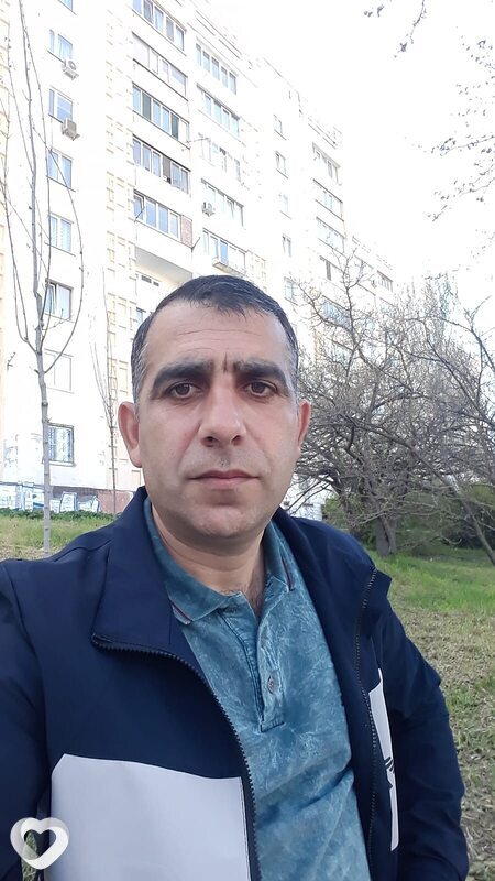 Юрий