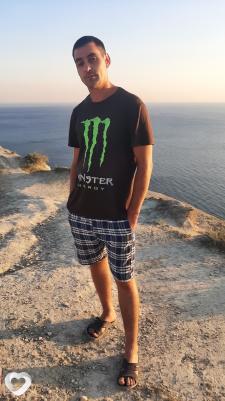 Аркадий