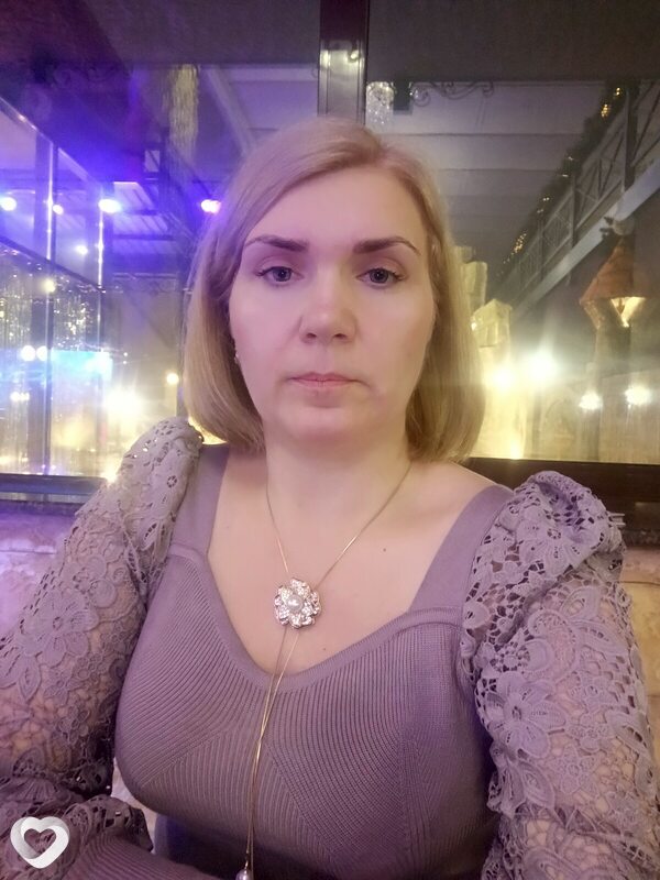 Нелли
