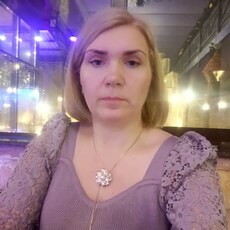 Мила
