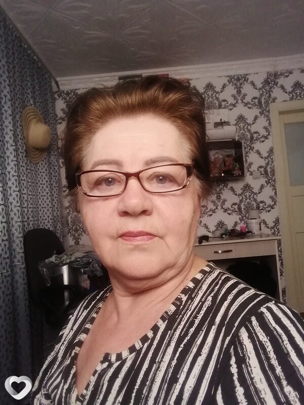 Уля