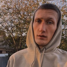 Михаил