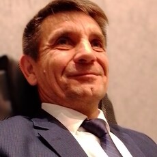 Геннадий