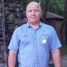 Гавриил