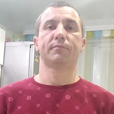 Демьян