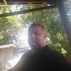 Павел