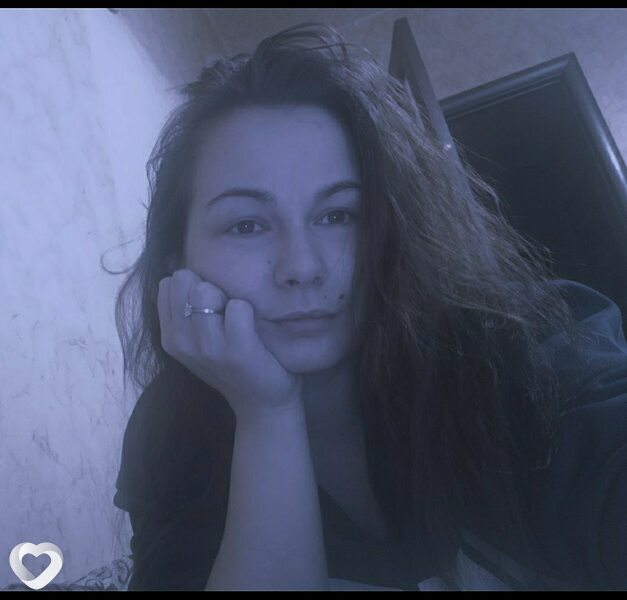 Элина