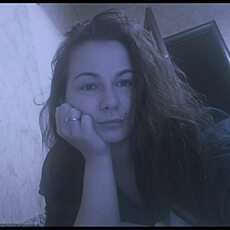 Элина