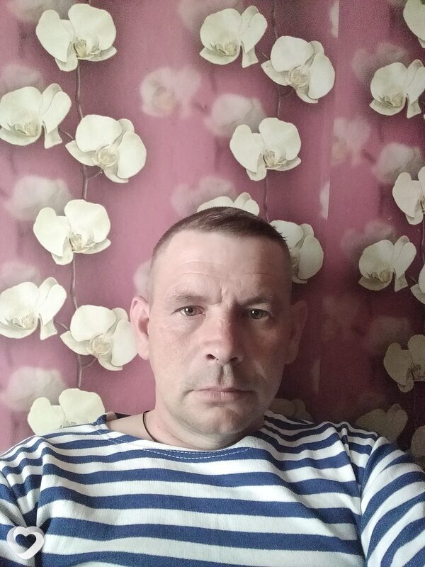Даниил