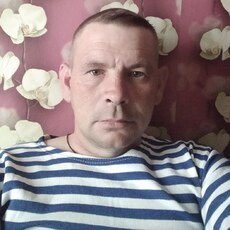 Даниил