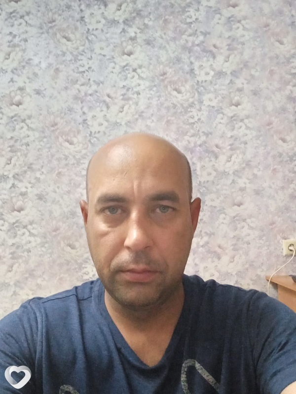 Ростик