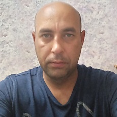 Ростик
